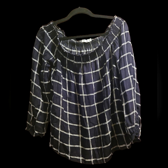 Reimans Top - Picture 1 of 1